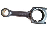 Connecting Rod for Bfm1013