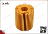 Oil Filter Manufacturers China Supply O Ring Paper Oil Filter 04152-31080 for Toyota and Lexus