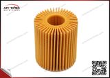 Oil Filter Manufacturers China Supply O Ring Paper Oil Filter 04152-31080 for Toyota and Lexus