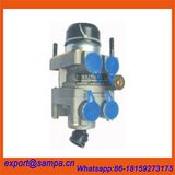 Service Brake Valve 81521306149 for Man Truck