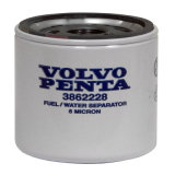 Volvo Penta OE Number 3862228 Fuel Filter