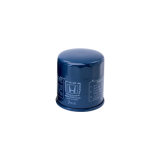 Oil Filter for Honda with OEM # 15400-Plm-A01PE