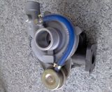 Gt1749s Turbocharger A6610903080 454220-0001 454220-5001s 702297-0001 for Mercedes Benz Engine Om661