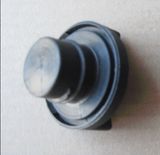 Radiator Cap for Diesel Engine Bfm1013