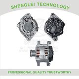 Car Alternator for Hyundai IX35 (373002g400 2606446 12V 110A)