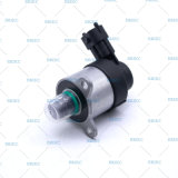 Erikc 0928400671 Metering Solenoid Valve 0 928 400 671 Common Rail Measuring Tools 0928 400 671 Scv Valve for Nissan and Renault