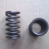 Valve Compression Spring for 912, 913, 2012