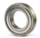 Motorcycle Parts 6211 Motorcycle Bearing