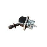 Hand Brake Valve Use for Renault 9617230160