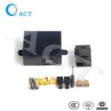Automobile Single Point System Switch 744L