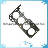 High Quality Cylinder Head Gasket for Toyota Vitz Yaris 1300 Dohc 16V (OEM NO.: 11115-97403)