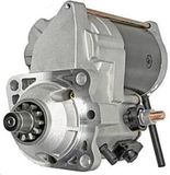John Deere Starter 228000-6551, 228000-6550, 228000-6552, 228000-7012, Re70960, Ty2444, Re70474