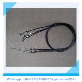 China Changan Bus Cable Accelerator
