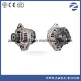 Auto Alternator for Opel, Vauxhall Insignia 0124325221, 0986081410, 8141