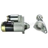 12V Generator Starter for Jeep M1t84981 113618 56041207 17754