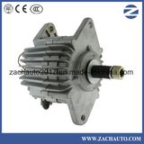 Alternator for Caterpillar, 2p1204, 2p1698, 2p5113