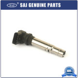 Ignition Coil 036905715A 036905715 036905100A 036905100b 036905100c 0986221023 for Audi VW