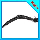 Auto Control Arm for BMW 31126758534 31121096222