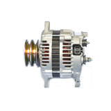 Diesel Engine Alternator for Nissan 12V 90A