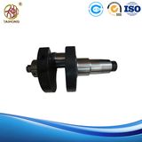 Crankshaft Model Zh1118 for Diesel Engine