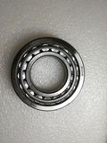 Taper Roller Bearing, High Speed Low Noise Timken 681/672