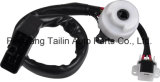 Ignition Cable Switch for Toyota Land Cruiser