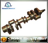 Brand New Engine Parts OEM 12200-97566 Crankshaft for Nissan RF8 4340