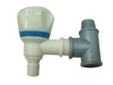 Washing Machine Valve/Water Inlet Valve/Water Valve