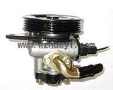 Hydraulic Steering Pump for Mazda