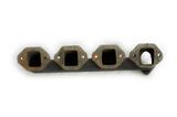 Good Quality Jmc Auto Parts Air Intake Manifold Pipe