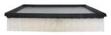 Air Filter 15908915 Ca8755A for Chevrolet	 Silverado Tahoe