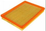 Air Filter for Chrysler 2005-2010 Oe#: 5019002AA 5037615AA