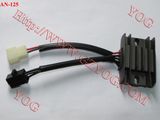 High Quality Motorcycle Regulator for an-125
