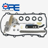 077109088p Timing Chain Tensioner Set for Audi A6 S6 S8 VW 4.2 V8
