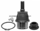 Ball Joint for Chevrolet K6663