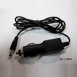 Car Charger Line-5