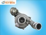 Gtb1549V 761433-5003s 761433-0002 A6640900780 A6640900880 Ssangyong Turbocharger