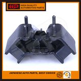 Engine Mounting for Toyota Mark 2 GX90 12371-46070