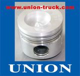 Yz4102q1 Yz4102zlq Piston Kit for Yangchai