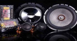 Component Speaker Package (TS606)
