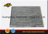 Guangzhou Supplier Supply Cabin Air Filter for Japanese Car Lex Rx 87139-Yzz03