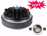 DE-14BS Speaker Driver