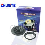 Auto Parts Shock Absorber Strut Mounting for Dodge (904916 4322628)