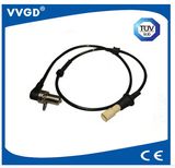 Auto Wheel Speed Sensor Use for BMW 34521181490/34521179830