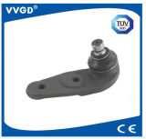 Auto Ball Joint Use for VW 3074073662
