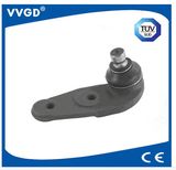 Auto Ball Joint Use for VW 3074073662