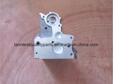 F8q Cylinder Head for Renault Clio/Kangoo (AMC #: 908098)