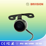 Small Size Rear View Camera with High Resolution