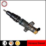 263-8218 Fuel Diesel C7 Cat Injector for The Excavator