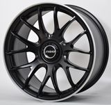Rays G27 Wheel